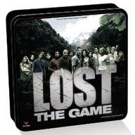 game lost Lost:_the_Game The_Game // 280x280 // 21.7KB
