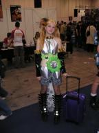 2005 cosplay expo-a tagme // 768x1024 // 142.6KB