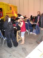 2005 cosplay expo-a onepiece tagme // 768x1024 // 158.5KB
