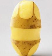 ilolled potato // 368x396 // 28.2KB