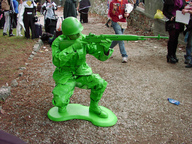army_men Awesome cosplay ilolled // 1024x768 // 661.1KB