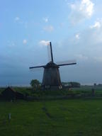 2007 amsterdam windmill // 1224x1632 // 272.1KB