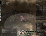eve_online faction_warfare fleet screenshot // 1280x1024 // 359.4KB