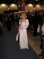 2005 chii chobits cosplay expo-a // 768x1024 // 133.3KB