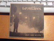 last_man_alive levellers // 1632x1224 // 465.9KB