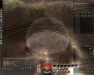 eve_online faction_warfare fleet screenshot // 1280x1024 // 348.0KB