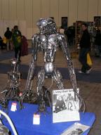 2005 expo-b figure robot // 768x1024 // 173.2KB