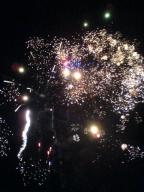 fireworks ukc // 480x640 // 100.0KB