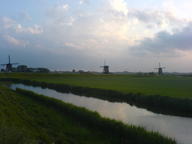 2007 amsterdam windmill // 1632x1224 // 259.9KB