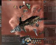 eve_online faction_warfare fleet screenshot // 1280x1024 // 449.1KB
