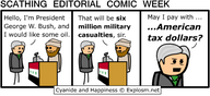 comic cyanide_and_happiness // 477x219 // 26.8KB