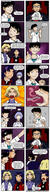 comic neon_genesis_evangelion parody Shinji // 430x1656 // 185.5KB