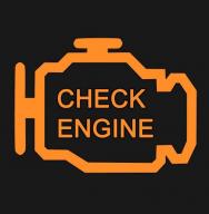 Check Engine tagme // 635x646 // 35.8KB