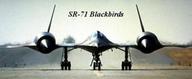 airplane jet SR-71_Blackbird // 604x247 // 17.9KB