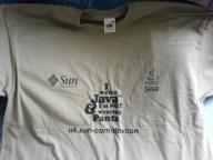 free java sun tshirt // 640x480 // 59.8KB