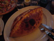 2007 amsterdam pasty pizza // 1632x1224 // 499.7KB
