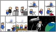 cyanide_and_happiness // 628x358 // 34.9KB