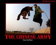 army chinese_army motivator // 500x400 // 99.0KB