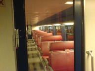 2007 amsterdam train // 1632x1224 // 468.1KB
