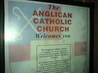 anglican catholic church poster // 1632x1224 // 450.0KB