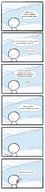 buttersafe comic ilolled // 450x1926 // 262.6KB