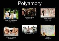 ilolled polyamory // 700x490 // 65.6KB