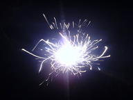 2007 fireworks // 1632x1224 // 332.0KB