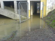2008 January flood ukc // 1632x1224 // 450.2KB