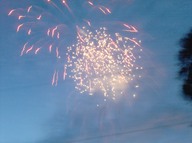 fireworks // 2576x1920 // 736.6KB