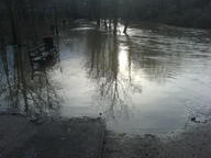 2008 January flood ukc // 1632x1224 // 451.5KB