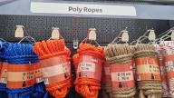 poly ropes // 1600x900 // 209.3KB