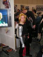 2005 cosplay ed expo-a fullmetal_alchemist // 768x1024 // 148.4KB