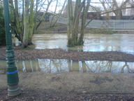 2008 January flood ukc // 1632x1224 // 440.1KB