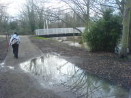 2008 January flood ukc // 1632x1224 // 465.9KB