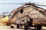 Awesome Paint helicopter // 681x451 // 66.4KB