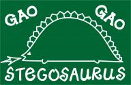 gao stegosaurus // 1000x649 // 42.9KB