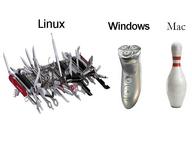 computer linux mac what windows // 800x600 // 39.7KB