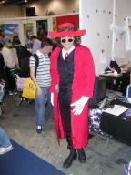 2005 cosplay expo-a tagme // 768x1024 // 175.6KB