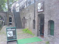 2007 amsterdam sub_cultures // 1632x1224 // 507.0KB