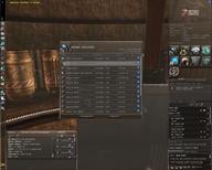 eve_online faction_warfare fleet screenshot // 1280x1024 // 401.2KB