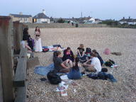 2007 pagsoc whitstable // 1632x1224 // 526.1KB