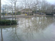 2008 flood January ukc // 1632x1224 // 454.0KB