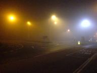 canterbury mist night // 640x480 // 66.8KB