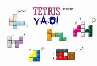tetris yaoi // 500x339 // 41.5KB