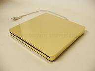 apple computer-choppers gold gold_plate superdrive // 800x600 // 246.8KB