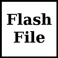 flash // 550x400 // 604.7KB