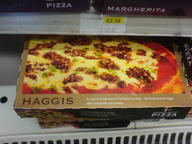 2007 debconf food haggis pizza // 1632x1224 // 367.2KB