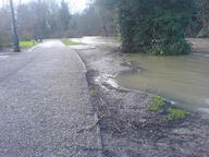 2008 January flood ukc // 1632x1224 // 427.4KB