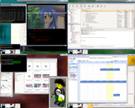 desktop screenshot // 1280x1024 // 583.4KB