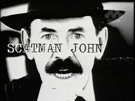 classic funny john music scatman // 480x360 // 22.0KB